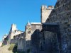 Carcassonne_91
