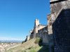 Carcassonne_92
