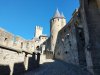 Carcassonne_95