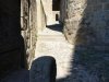 Carcassonne_98