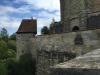 Veste_Coburg-III_2017_ - 10
