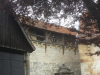 Veste_Coburg_2017_ - 2