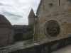 Veste_Coburg_2017_ - 20