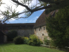 Veste_Coburg_2017_ - 25