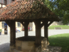 Veste_Coburg_2017_ - 31
