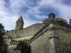 Veste_Coburg_2017_ - 37