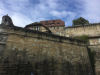 Veste_Coburg_2017_ - 38