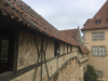Veste_Coburg_2017_ - 5