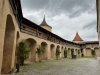 Comburg_-11