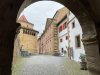 Comburg_-18