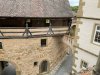 Comburg_-35