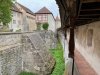 Comburg_-48