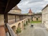 Comburg_-54