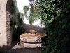 Cordoba_112