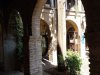 Cordoba_113