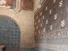 Cordoba_117