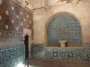Cordoba_118