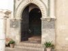 Cordoba_123