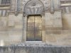Cordoba_20