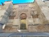 Cordoba_22