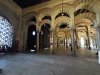 Cordoba_27
