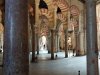 Cordoba_28