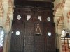 Cordoba_31