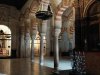 Cordoba_34