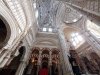 Cordoba_36