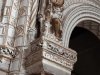 Cordoba_38