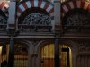Cordoba_45