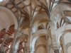 Cordoba_57