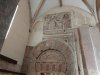 Cordoba_59