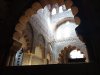 Cordoba_62