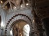 Cordoba_67