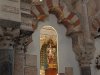 Cordoba_73