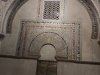 Cordoba_77