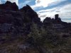 Dimmuborgir-01
