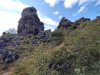 Dimmuborgir-02