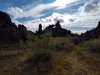 Dimmuborgir-06