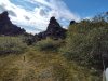 Dimmuborgir-07