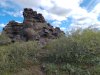 Dimmuborgir-19