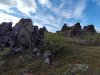 Dimmuborgir-20