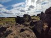 Dimmuborgir-23