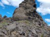 Dimmuborgir-26