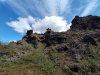 Dimmuborgir-30
