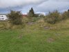 Alfaholl_05