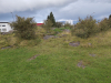 Alfaholl_05