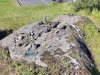 Alfasteinn-I-Reykjavik-11