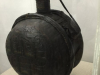 Feldflasche_GNM_2017_ - 1